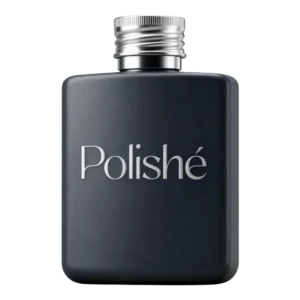 Aftershave