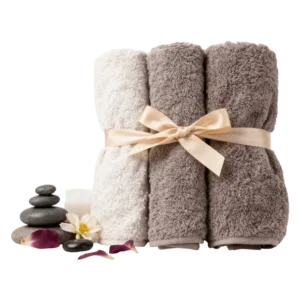 Spa Gift Pack