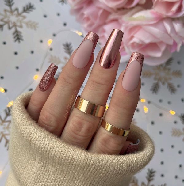 nail art designs