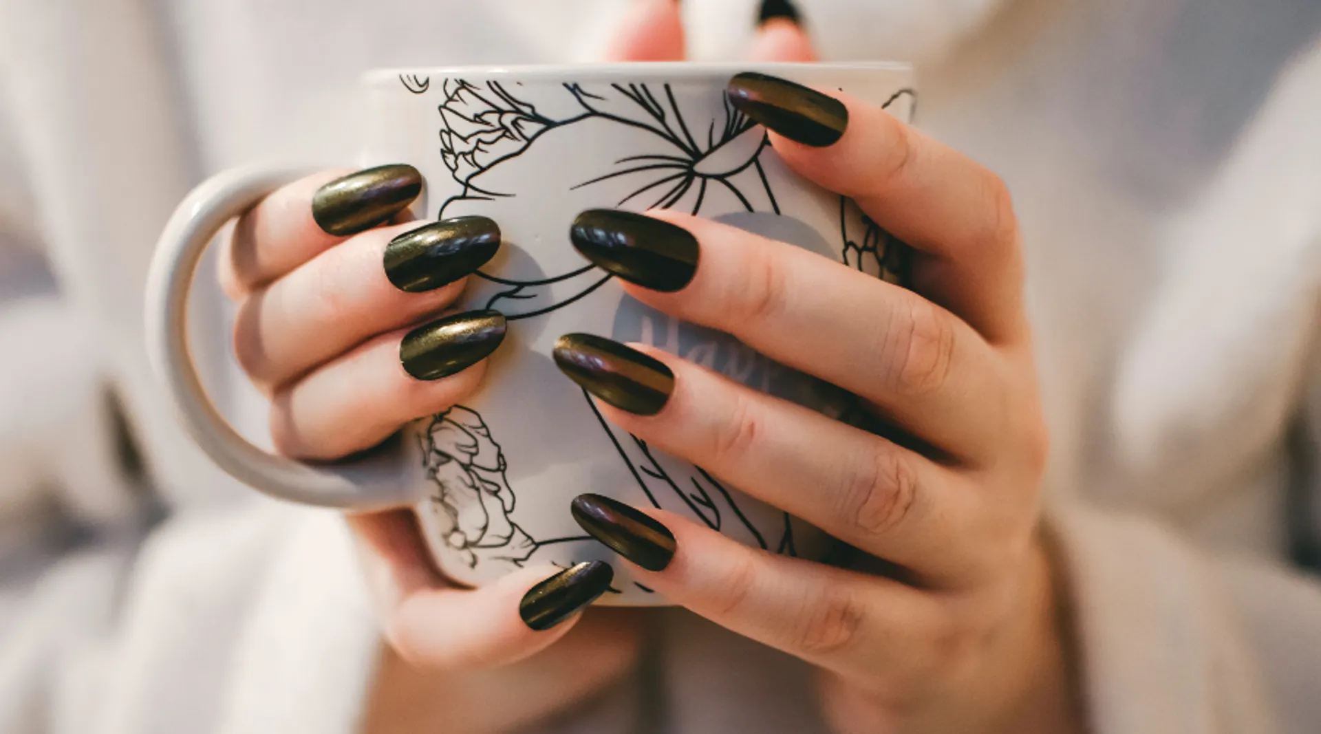 Gel Polish
